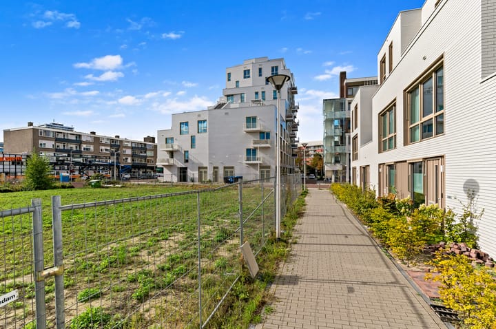 Foto 41 van Nijverheidspad 175