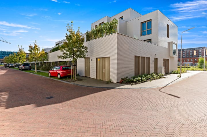 Foto 42 van Nijverheidspad 175