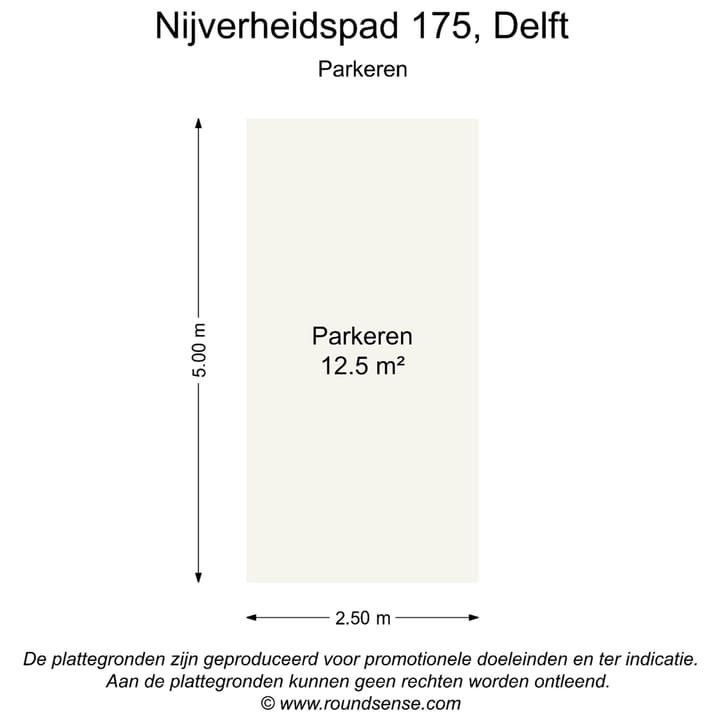 Foto 46 van Nijverheidspad 175