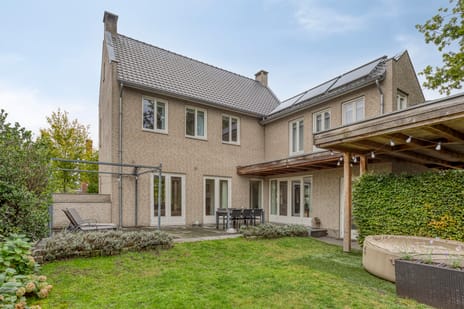 Beekvloed 20 secondary image