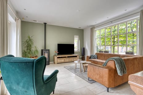 Beekvloed 20 tertiary image