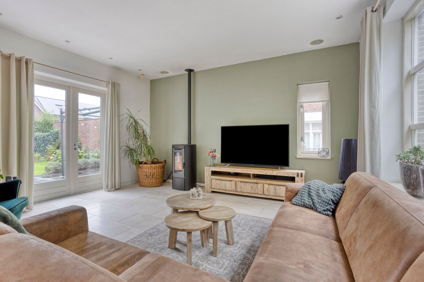 Photo 4 of Beekvloed 20