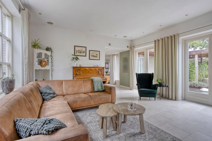 Foto 5 van Beekvloed 20