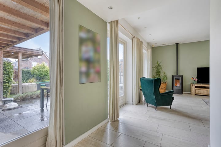 Foto 6 van Beekvloed 20