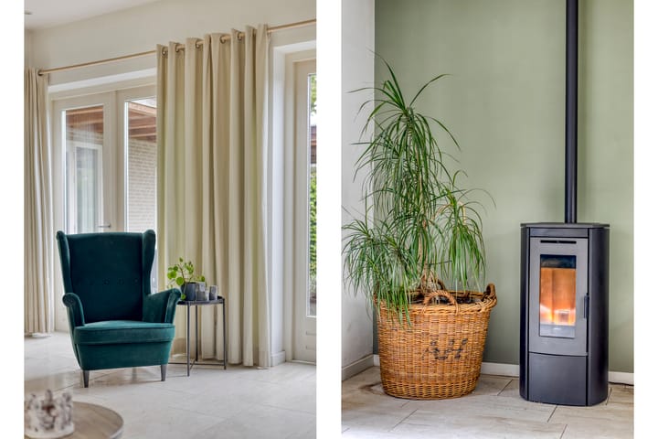 Foto 7 van Beekvloed 20