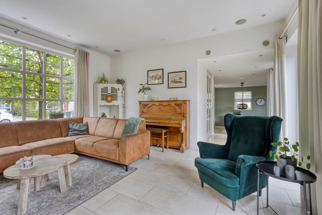 Photo 8 of Beekvloed 20