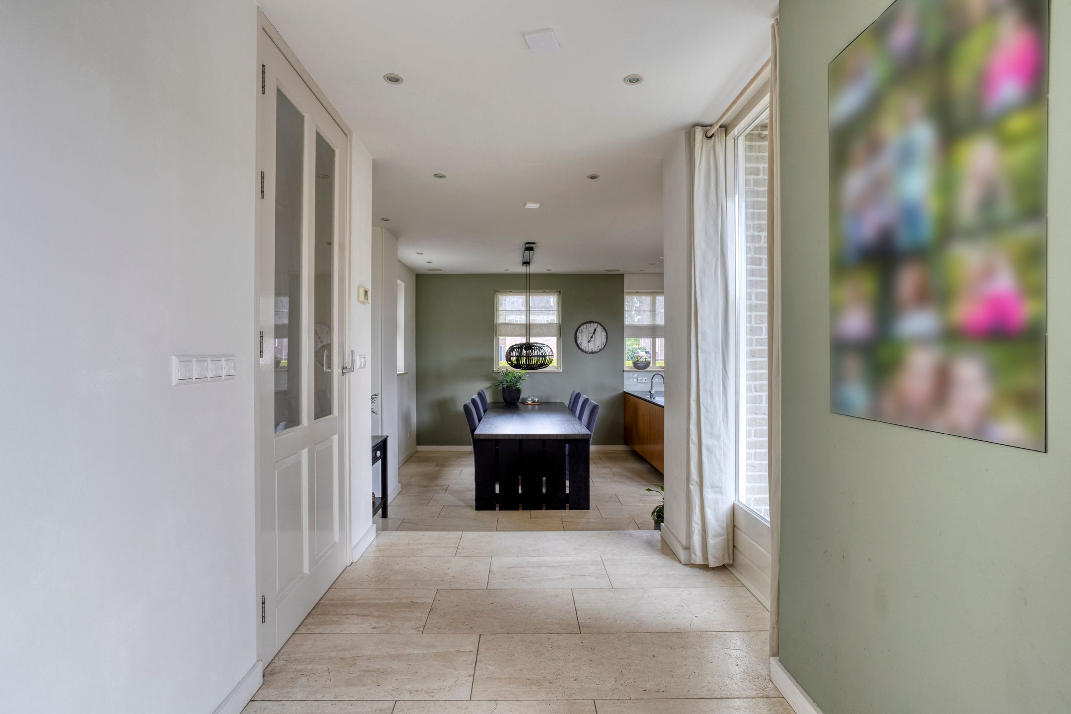 Photo 9 of Beekvloed 20