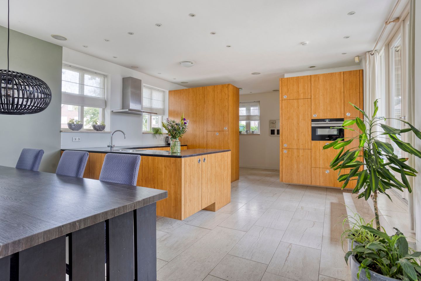 Photo 10 of Beekvloed 20