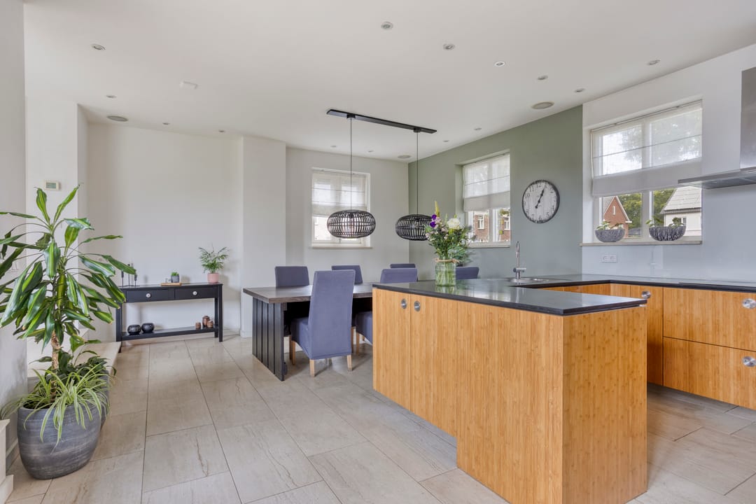 Photo 11 of Beekvloed 20