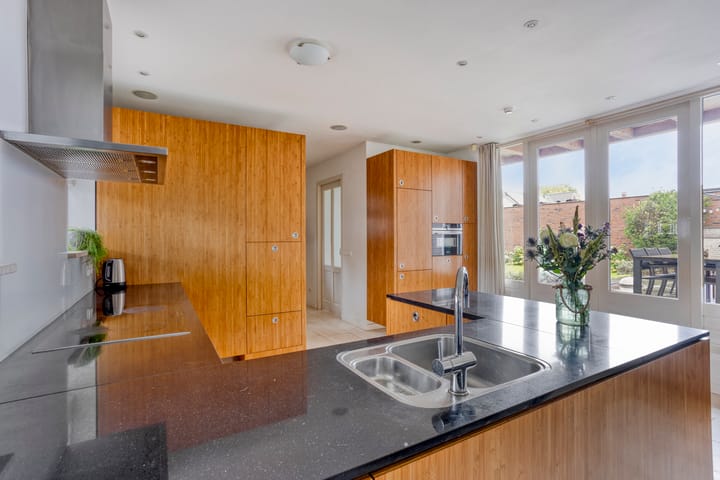 Foto 12 van Beekvloed 20