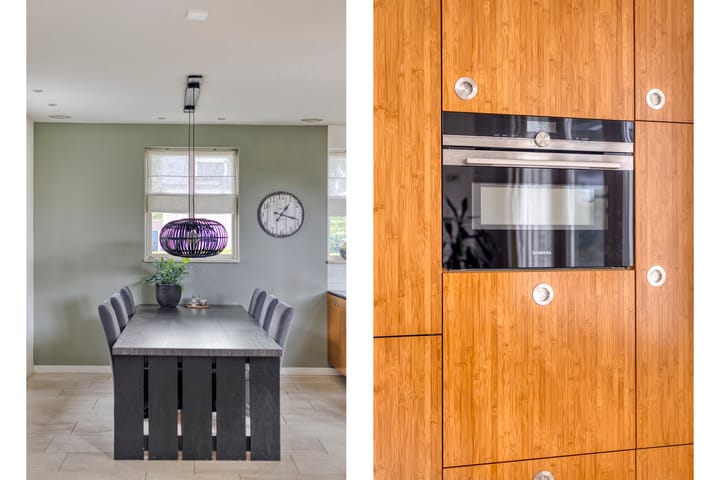 Foto 13 van Beekvloed 20