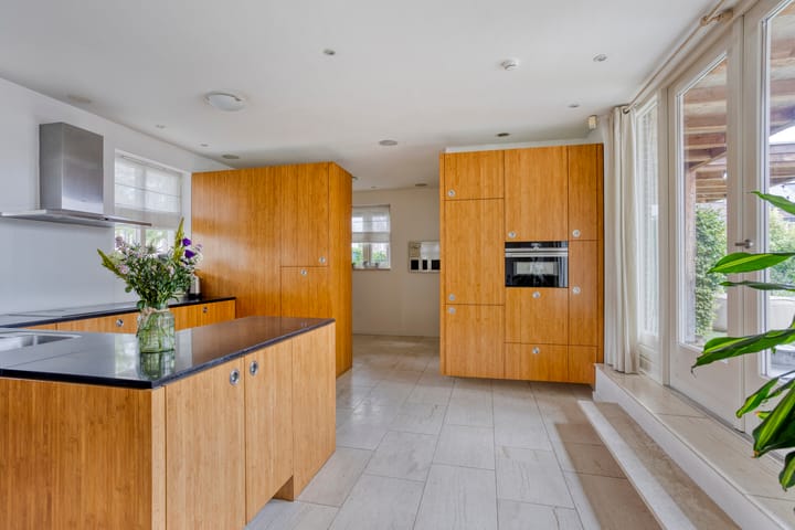 Foto 14 van Beekvloed 20