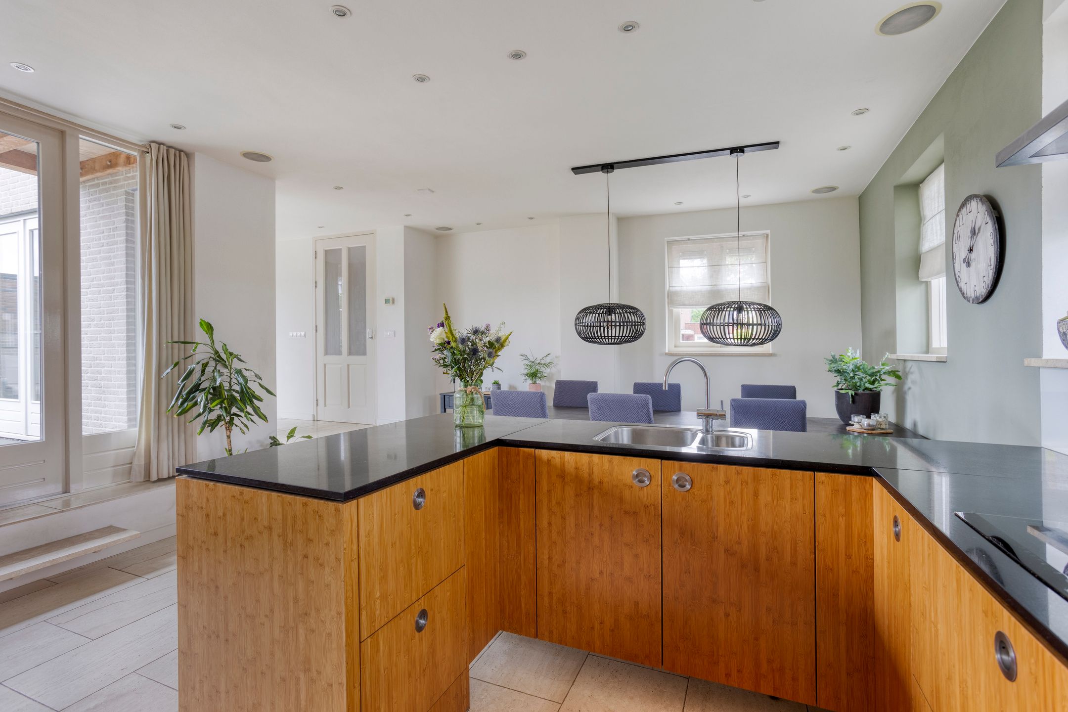 Photo 15 of Beekvloed 20