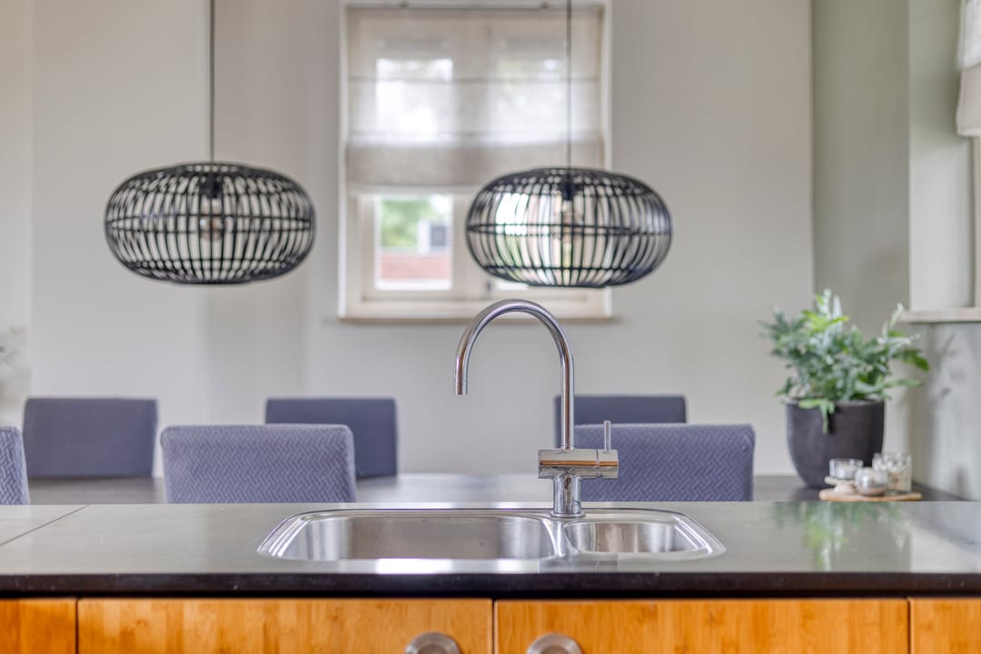 Photo 16 of Beekvloed 20