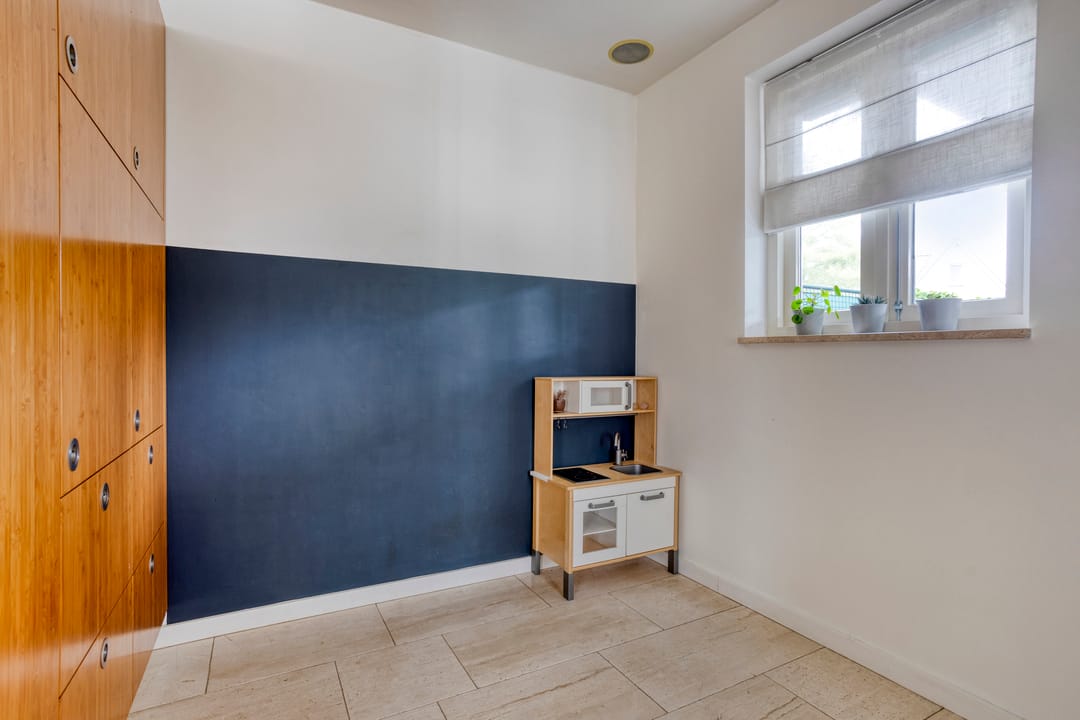 Photo 17 of Beekvloed 20