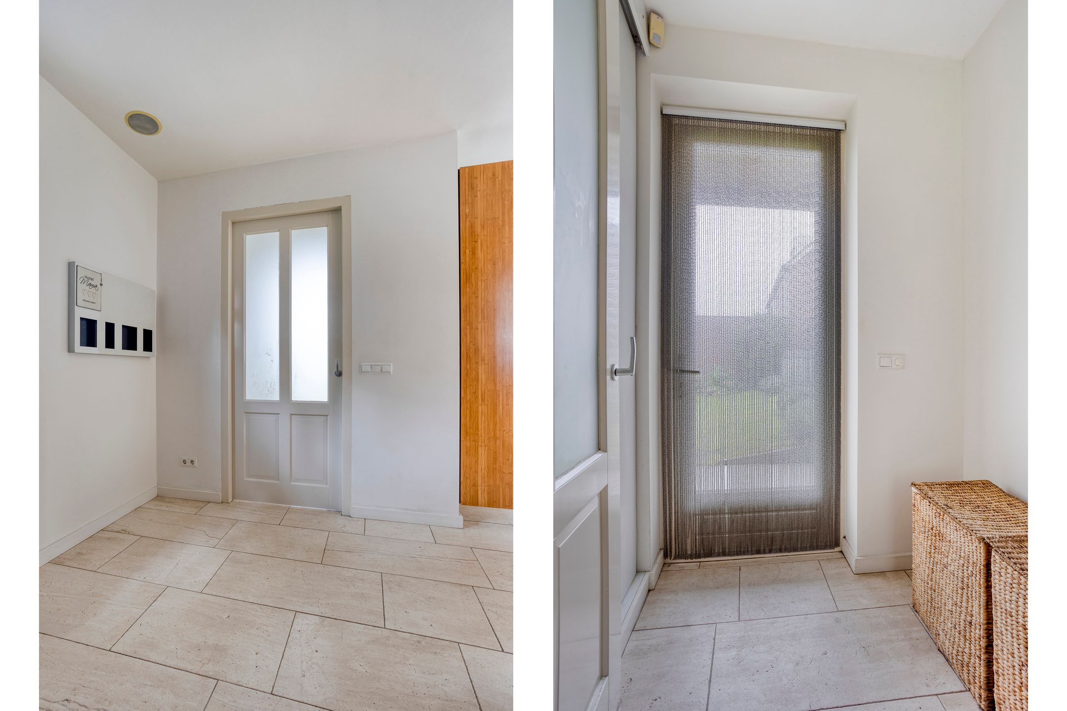 Photo 18 of Beekvloed 20