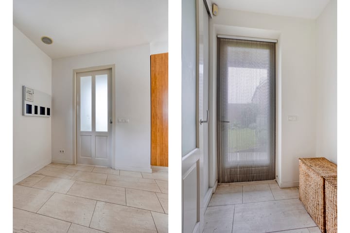 Foto 18 van Beekvloed 20