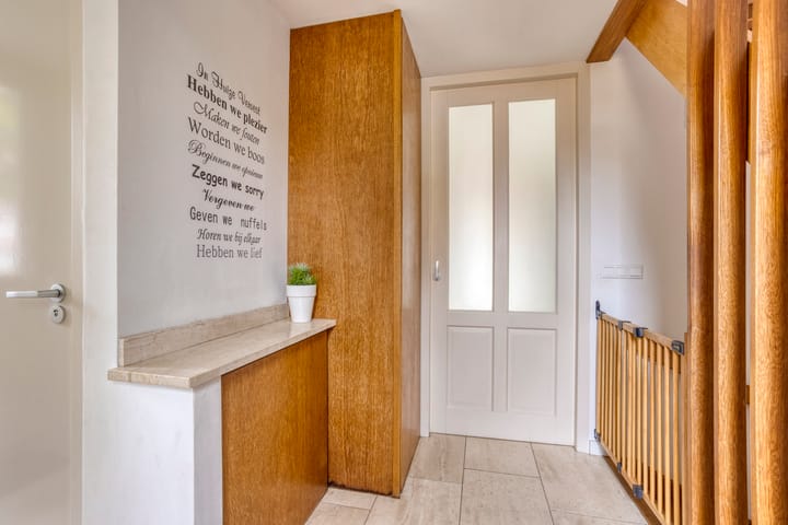 Foto 19 van Beekvloed 20