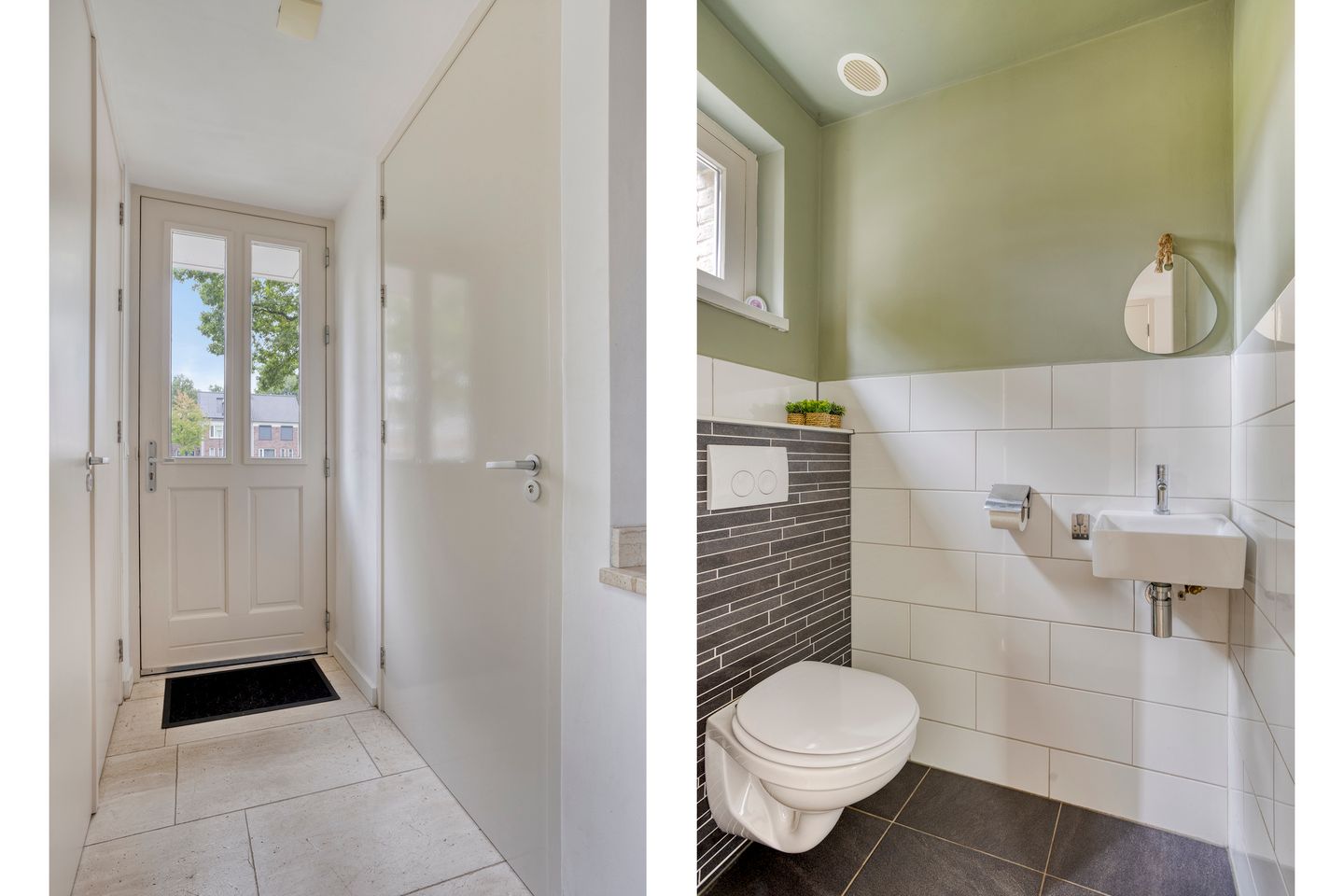 Photo 20 of Beekvloed 20