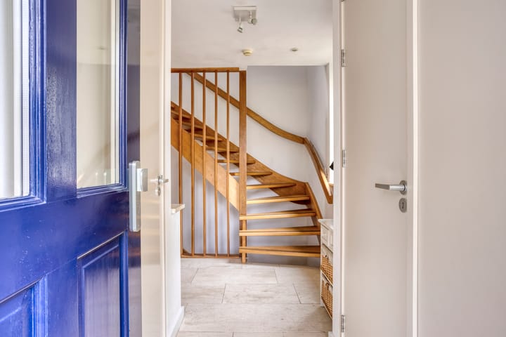 Foto 21 van Beekvloed 20