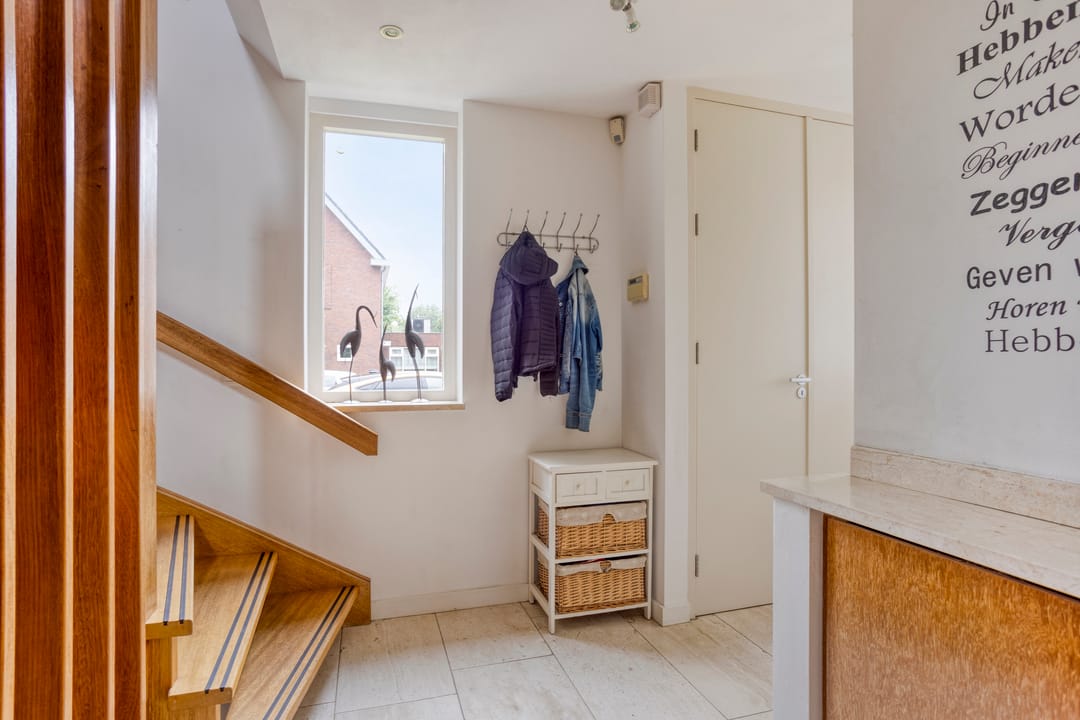 Photo 22 of Beekvloed 20