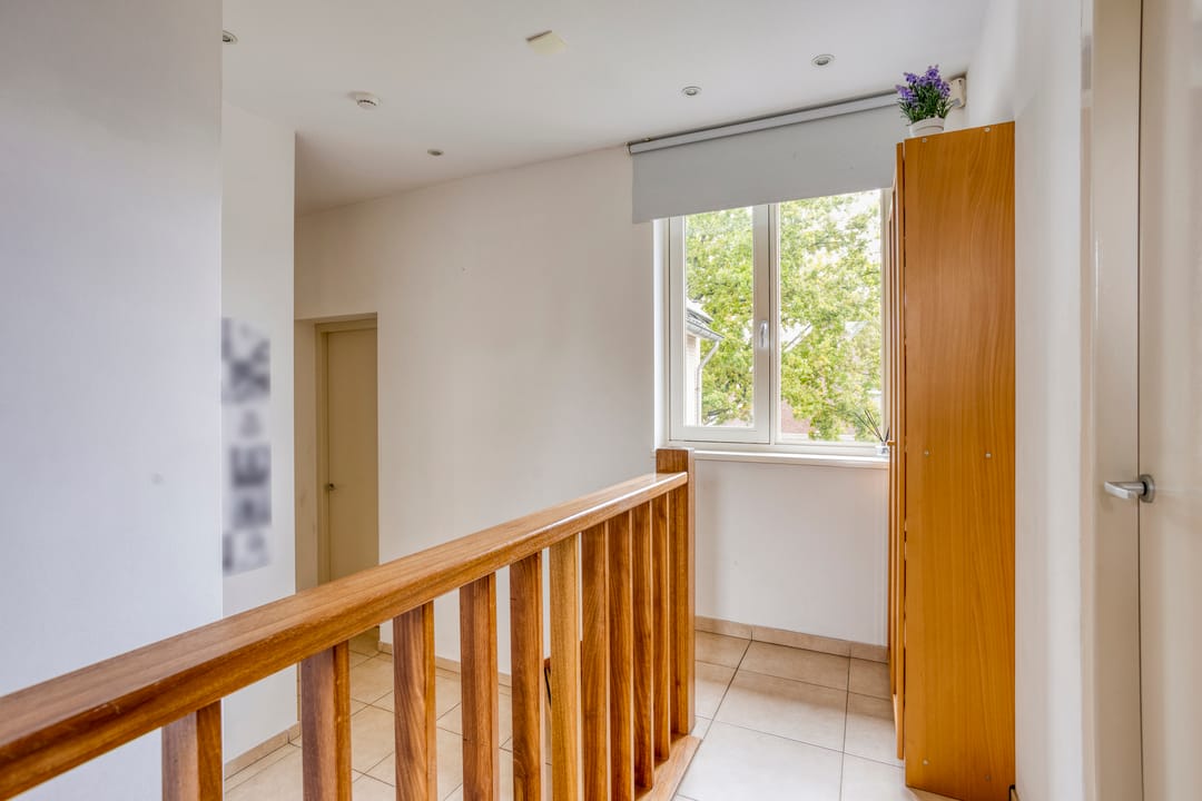 Photo 23 of Beekvloed 20