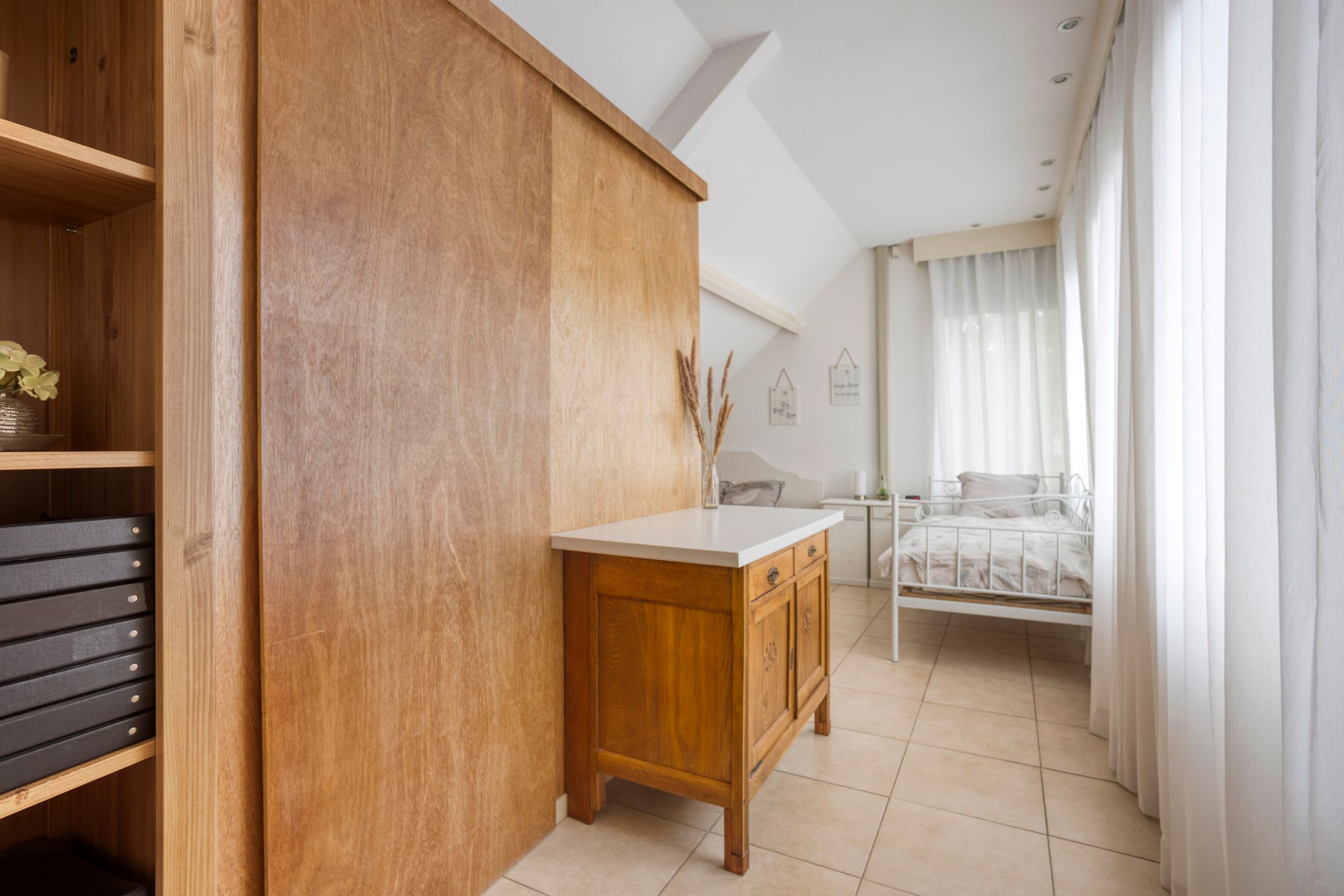 Photo 24 of Beekvloed 20