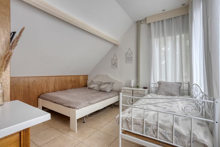 Foto 25 van Beekvloed 20