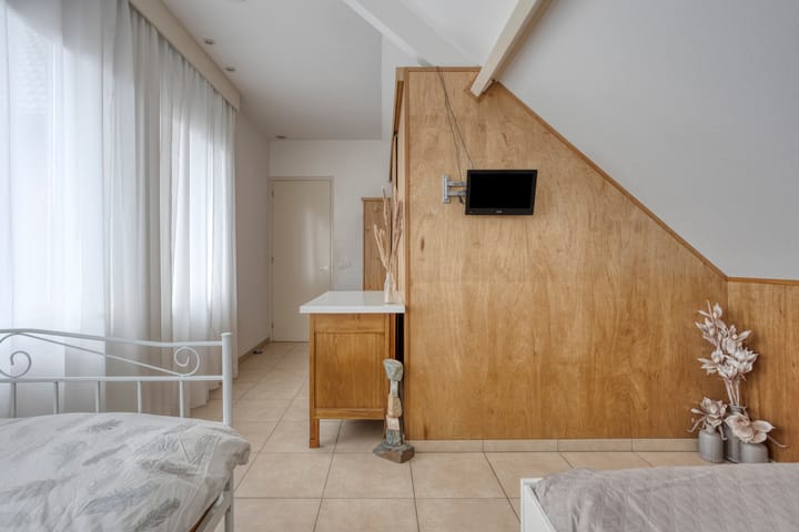 Foto 26 van Beekvloed 20