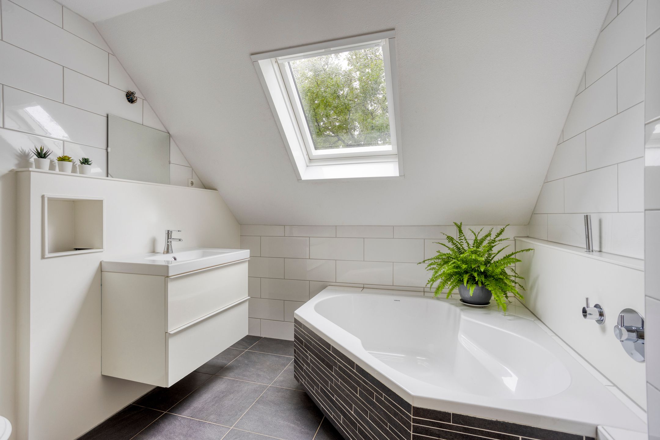 Photo 27 of Beekvloed 20