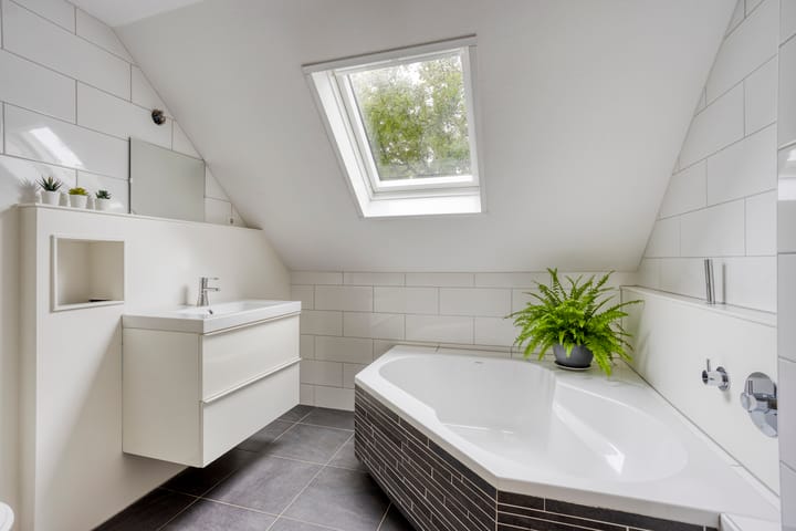 Foto 27 van Beekvloed 20