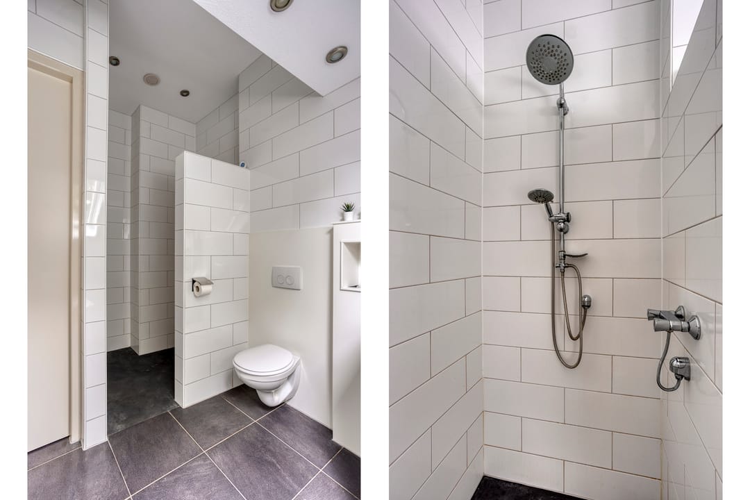 Photo 28 of Beekvloed 20