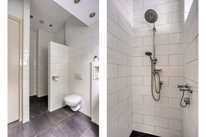 Foto 28 van Beekvloed 20