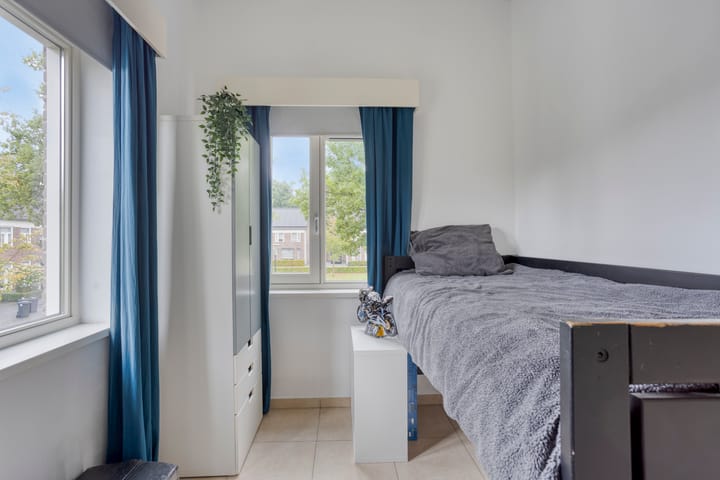 Foto 29 van Beekvloed 20