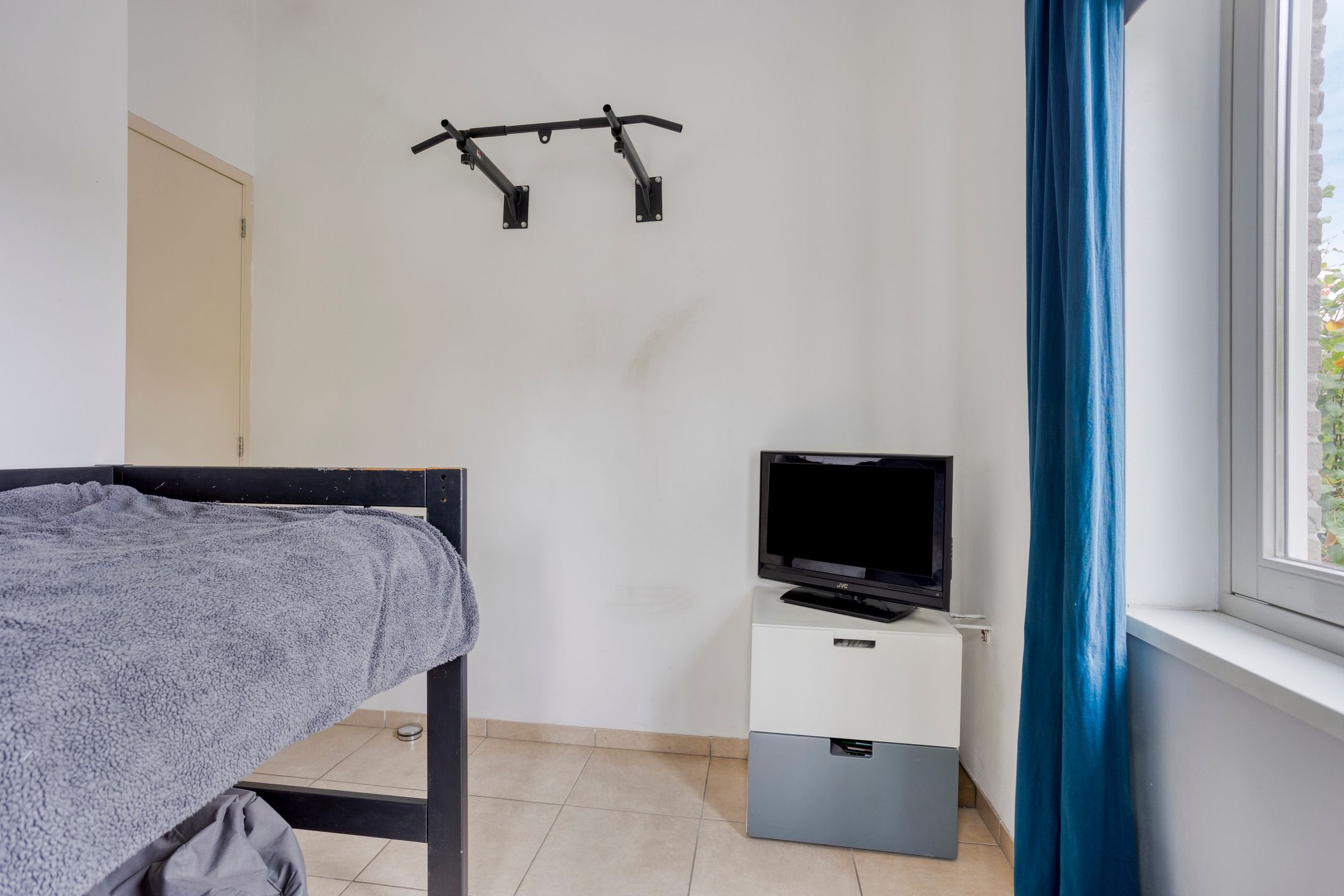 Photo 30 of Beekvloed 20