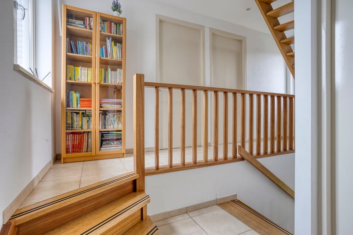 Foto 31 van Beekvloed 20