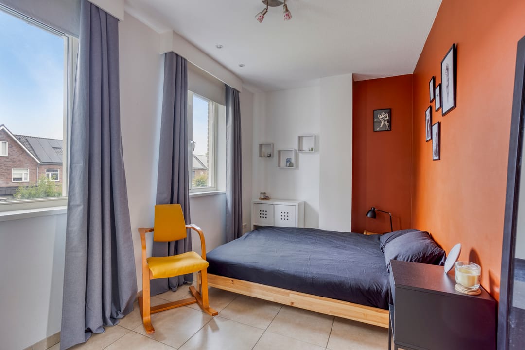 Photo 32 of Beekvloed 20