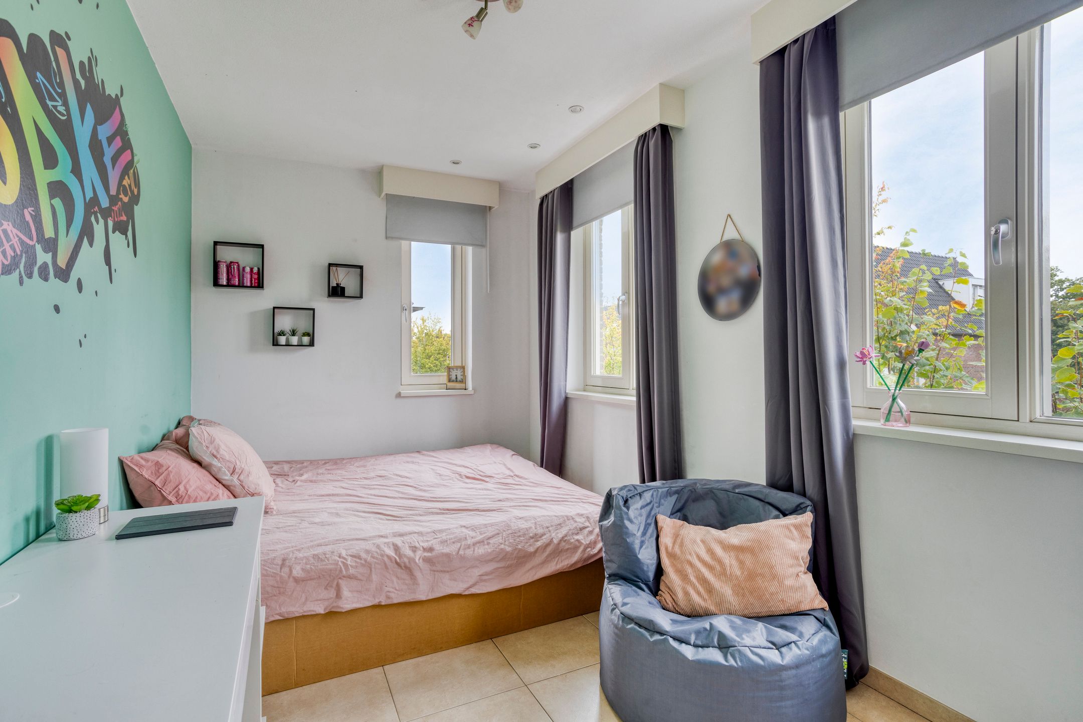 Photo 33 of Beekvloed 20