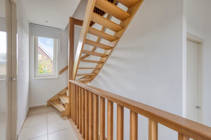 Foto 34 van Beekvloed 20