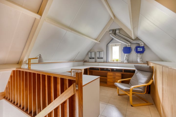 Foto 35 van Beekvloed 20