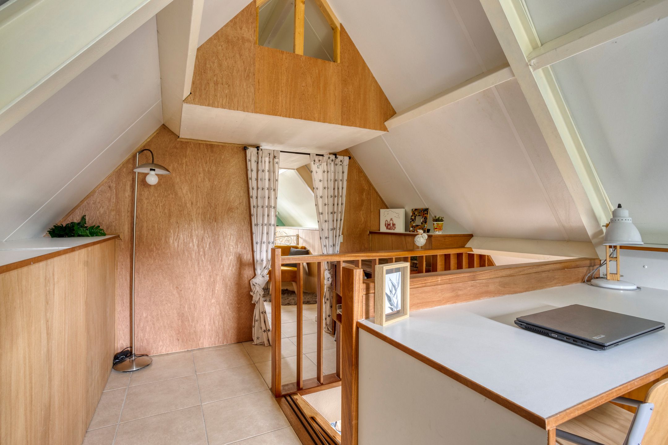 Photo 36 of Beekvloed 20