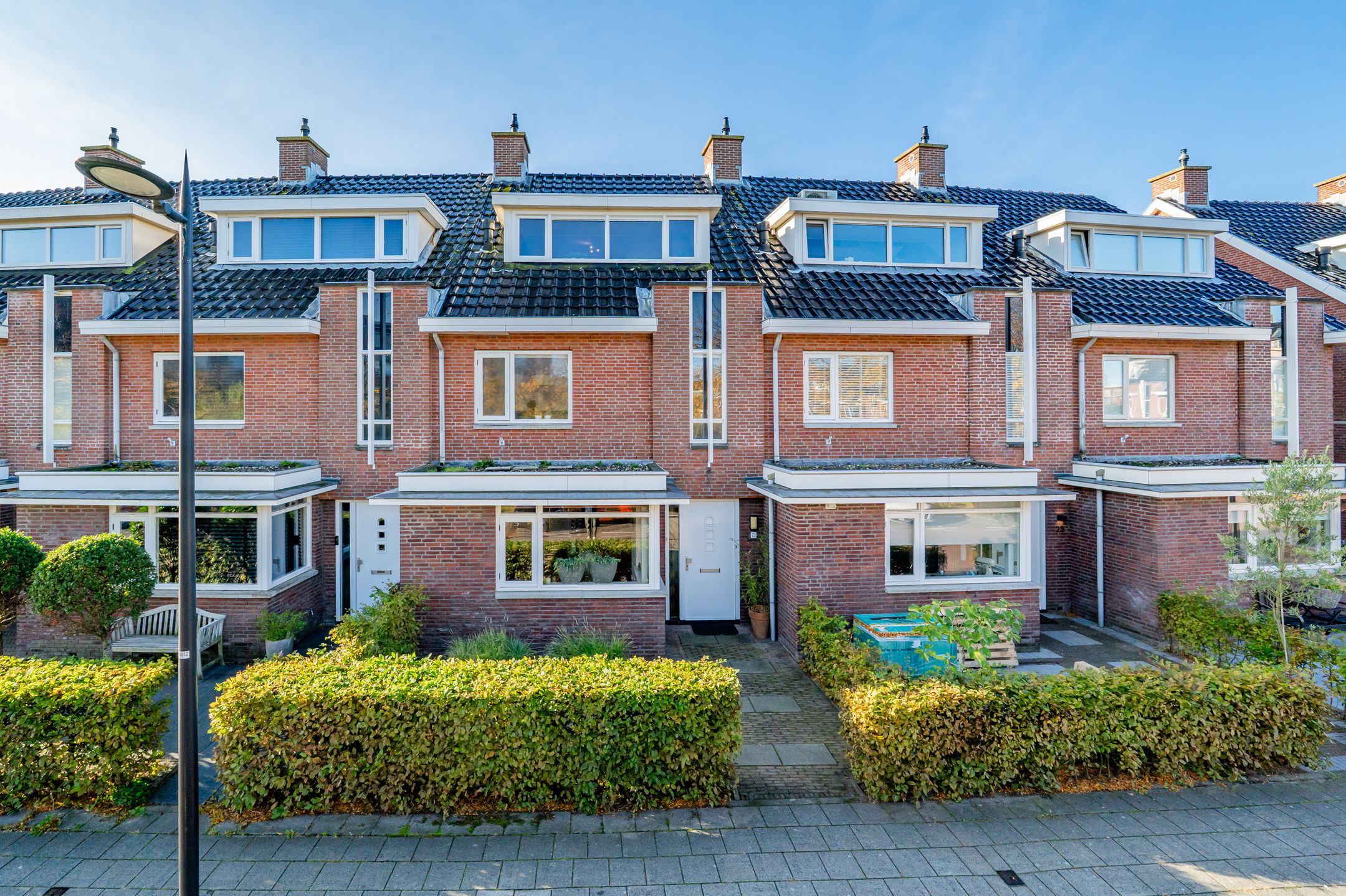 Peterhof, 23, Noordwijk (ZH), 2201TG, Zuid-Holland, Nederland 23