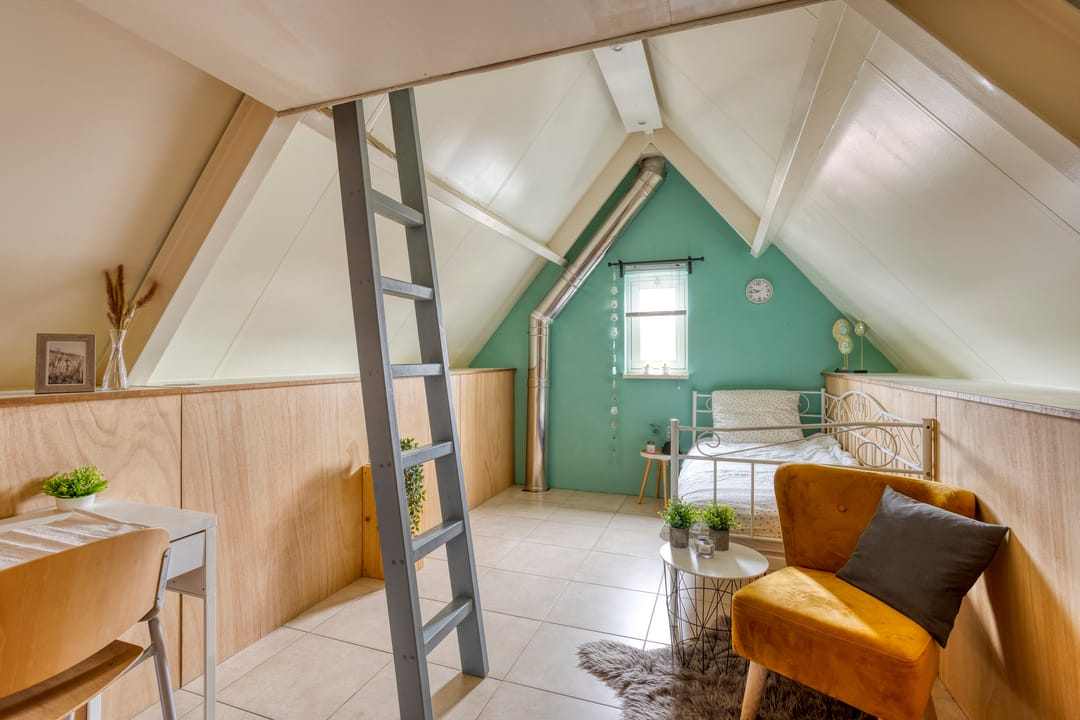 Photo 37 of Beekvloed 20