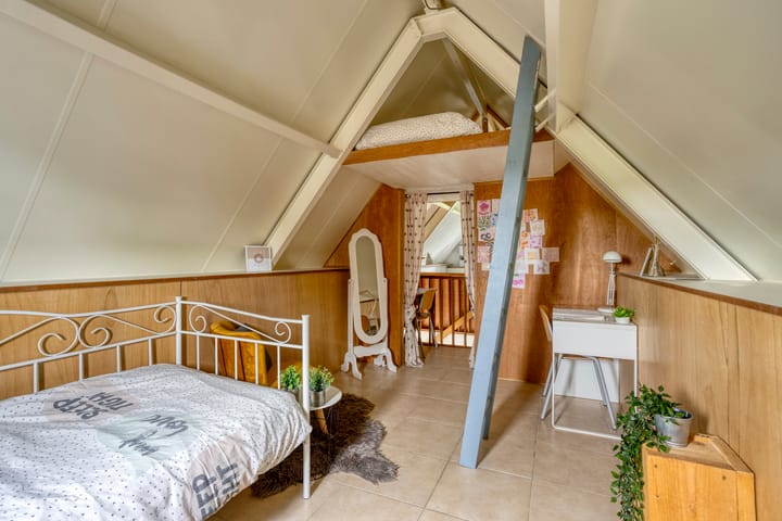 Foto 38 van Beekvloed 20