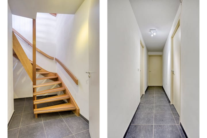 Foto 39 van Beekvloed 20