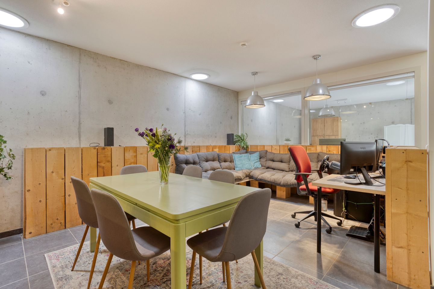 Photo 40 of Beekvloed 20