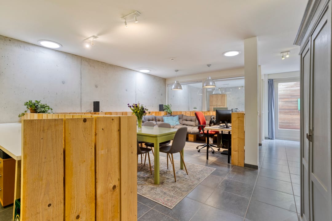 Photo 41 of Beekvloed 20