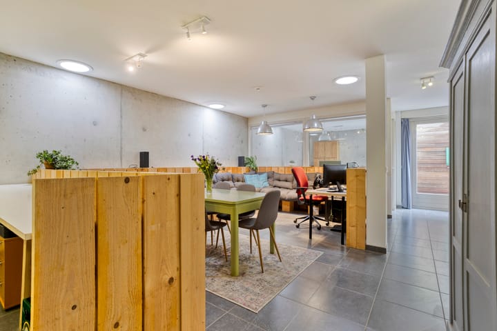 Foto 41 van Beekvloed 20