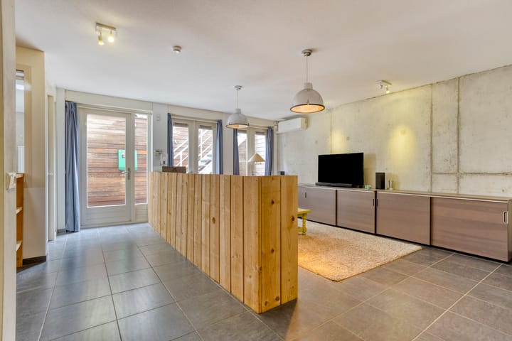 Foto 42 van Beekvloed 20