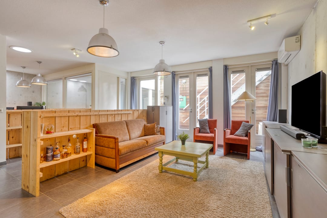 Photo 43 of Beekvloed 20